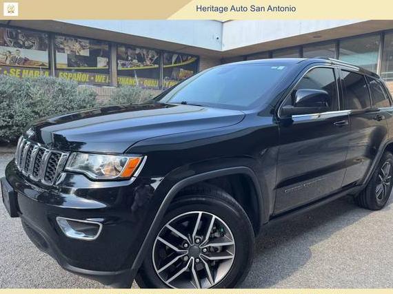 JEEP GRAND CHEROKEE 2019 1C4RJEAGXKC826577 image JEEP GRAND CHEROKEE 2019 1C4RJEAGXKC826577 image